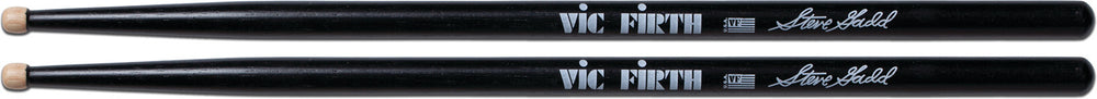 Vic Firth STEVE GADD SIGNATURE