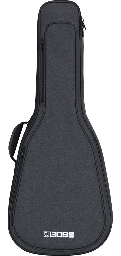 Folk CB-AG10 Gigbag