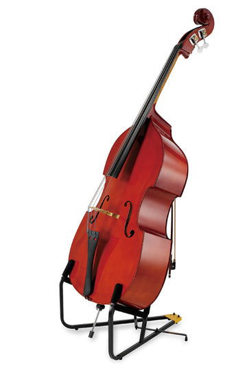 DOUBLE BASS STAND DS590B
