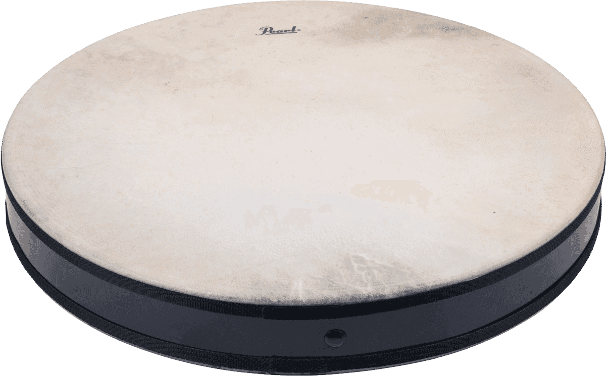 PSFM-16 - Tambor oceânico 40 CM