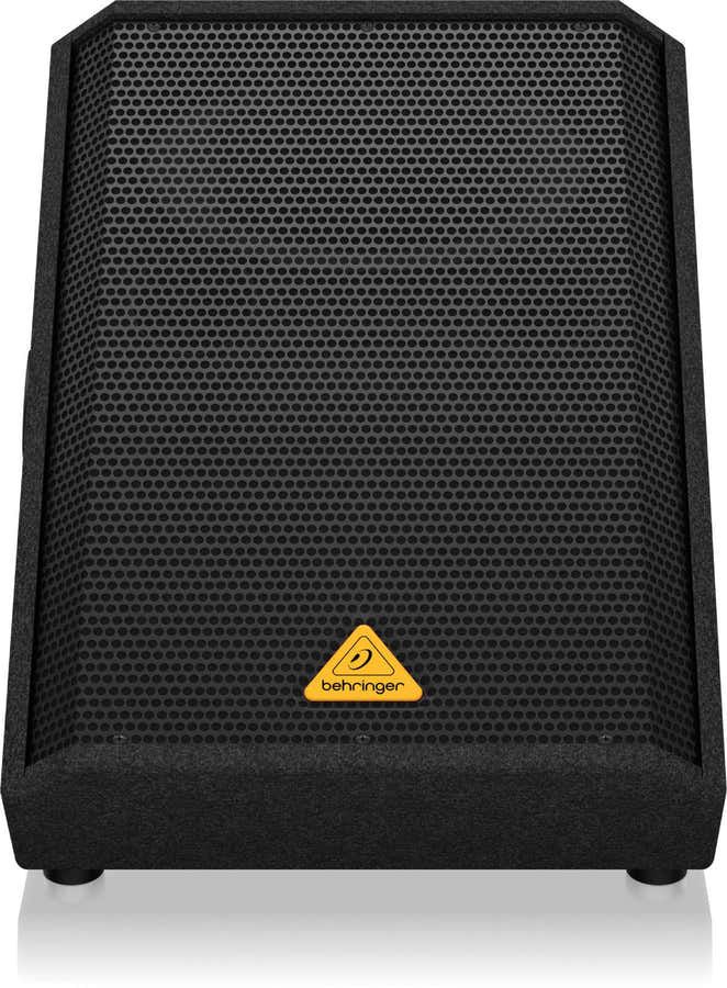 Eurolive VP1220F – monitor de palco passivo 12 Pouces