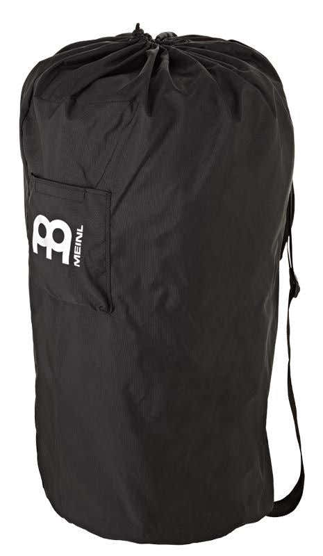 MSTCOB - CONGA GIG BAG