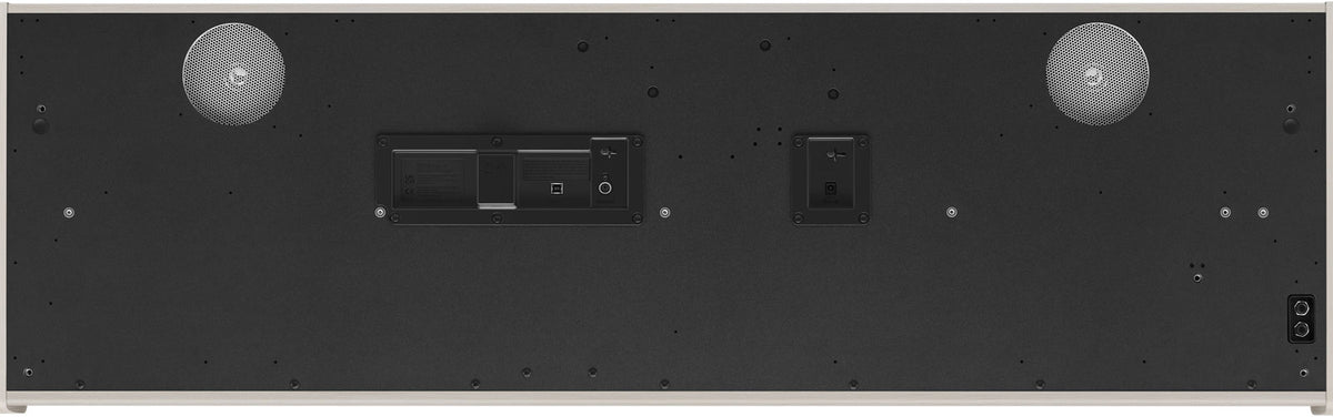 AP-300 Bege
