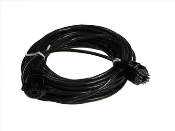 LC11-7M