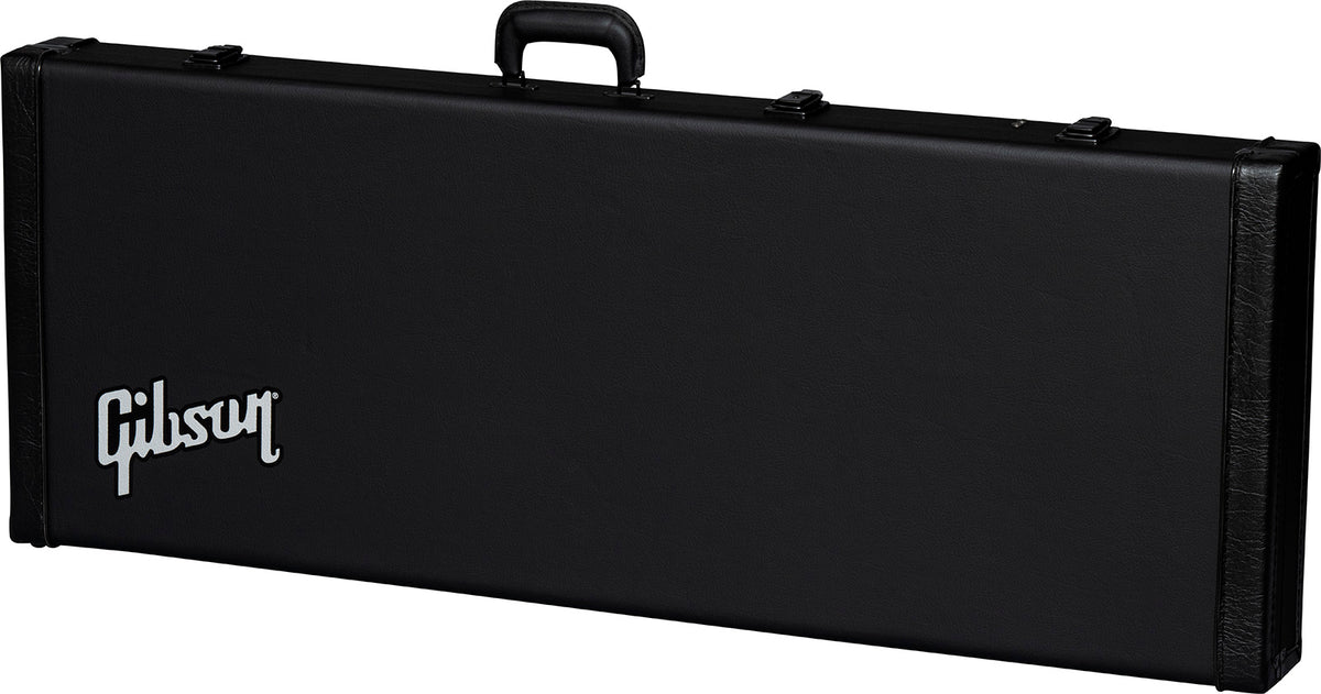 Explorer Modern Hardshell Case (Preto) Preto