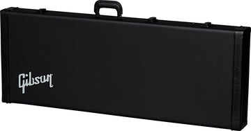 Explorer Modern Hardshell Case (Preto) Preto