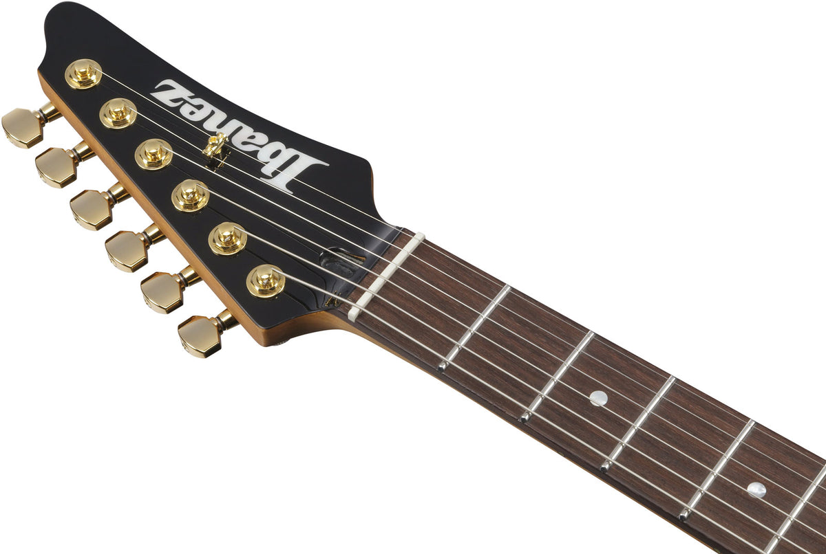 AZ41P1EW Degradê Cinzento Natural Premium