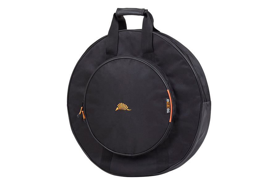 Capas de pratos