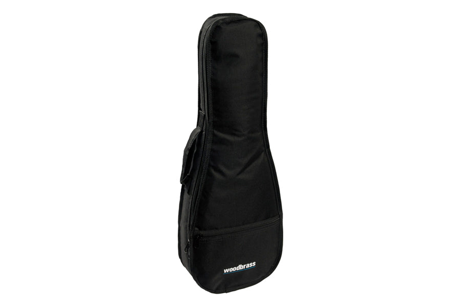 Capas e estojos de outros instrumentos