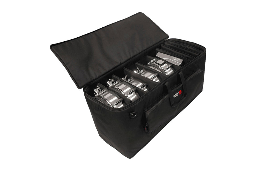 Capas e estojos de bateria