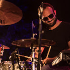 Kevin Lika