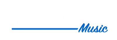 Woodbrass
