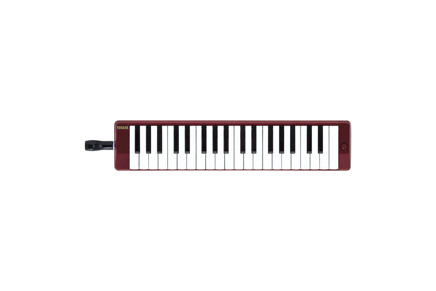 melodicas