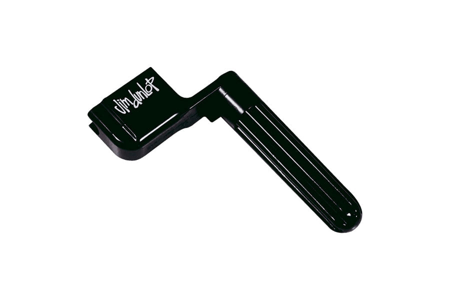 Ferramentas de luteria de guitarra