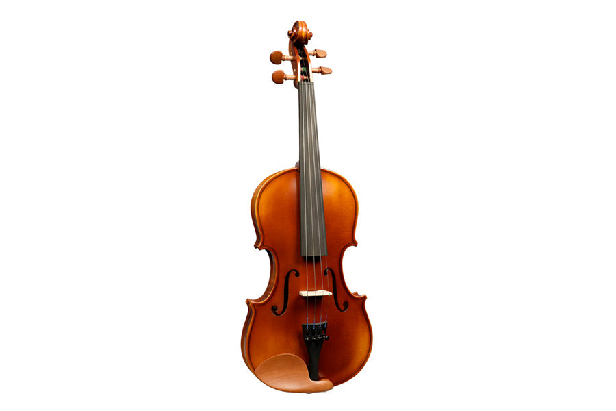 Violinos Acústicos