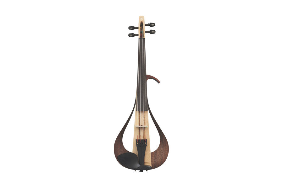 violons electriques